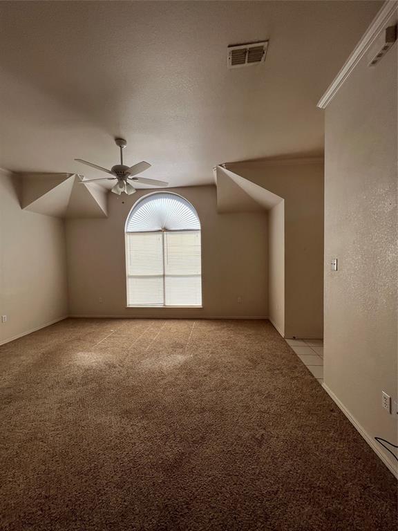 Rentz Place - Residential Lease