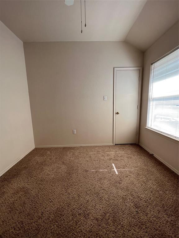 Rentz Place - Residential Lease