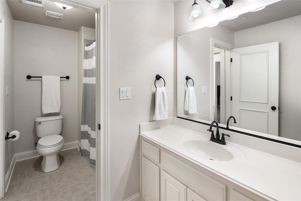 Twin Creeks Ph 7b - Residential