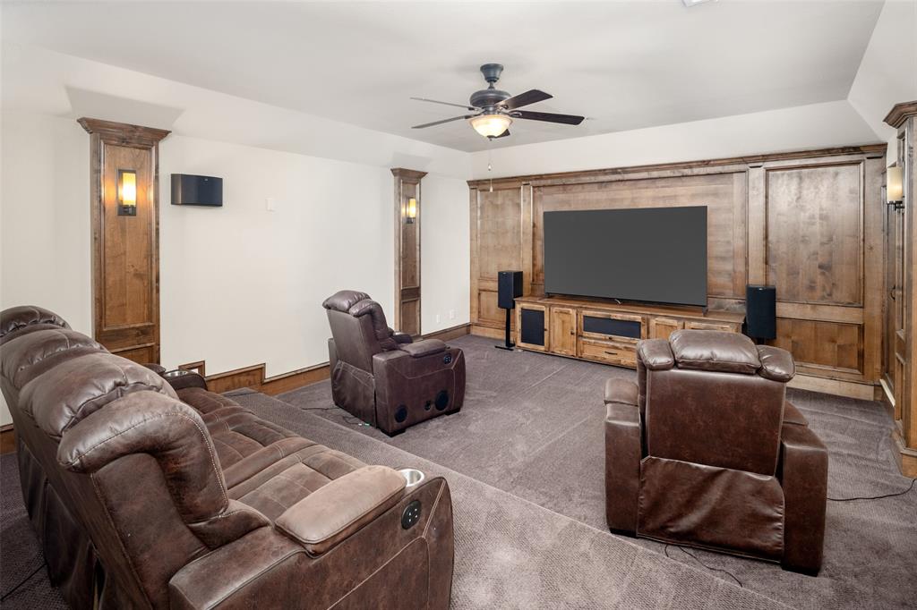 Twin Creeks Ph 7b - Residential