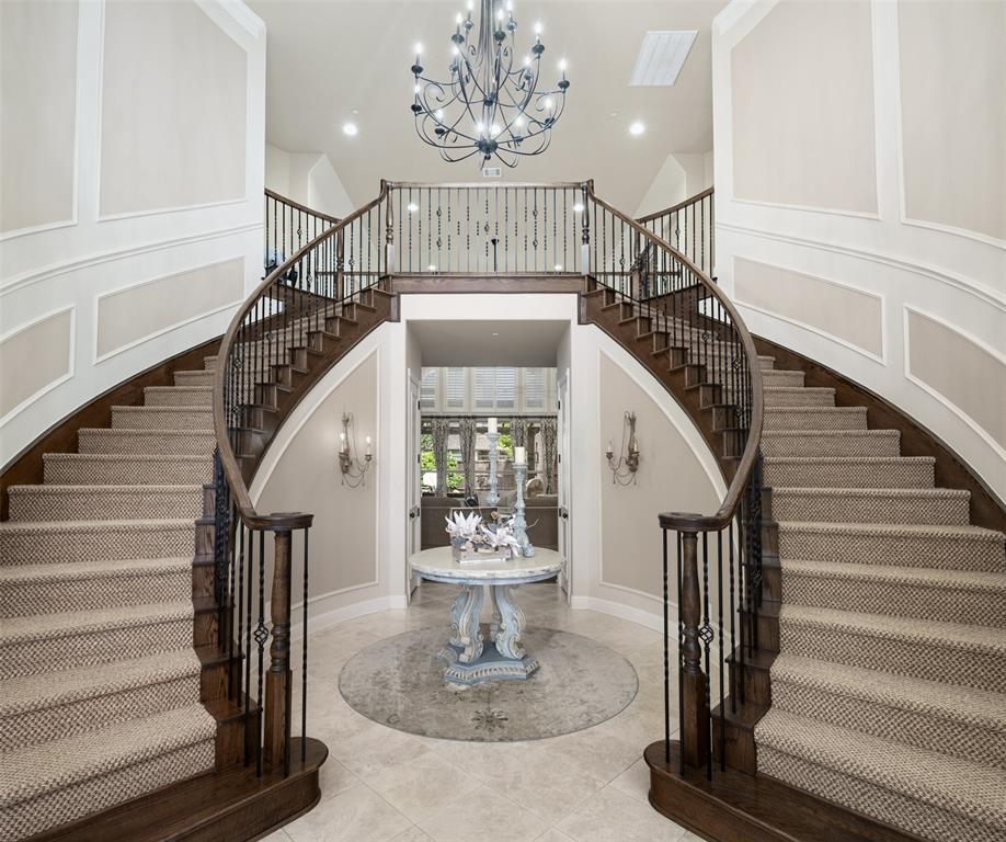 Twin Creeks Ph 7b - Residential