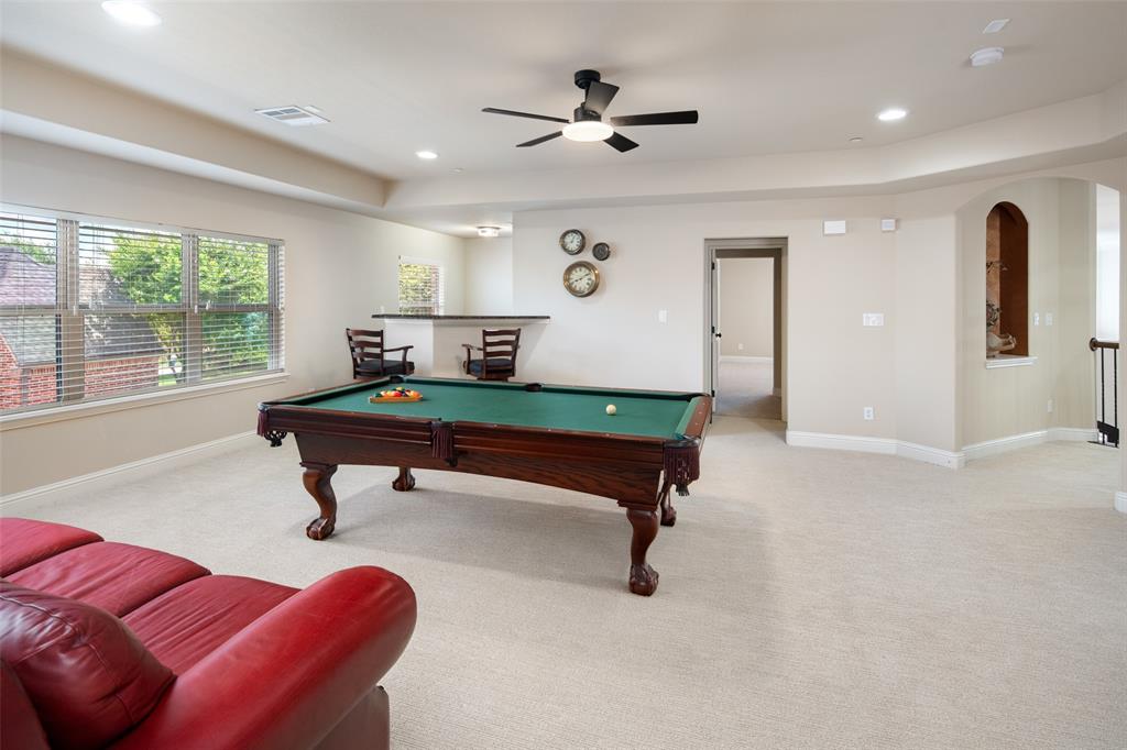 Twin Creeks Ph 7b - Residential