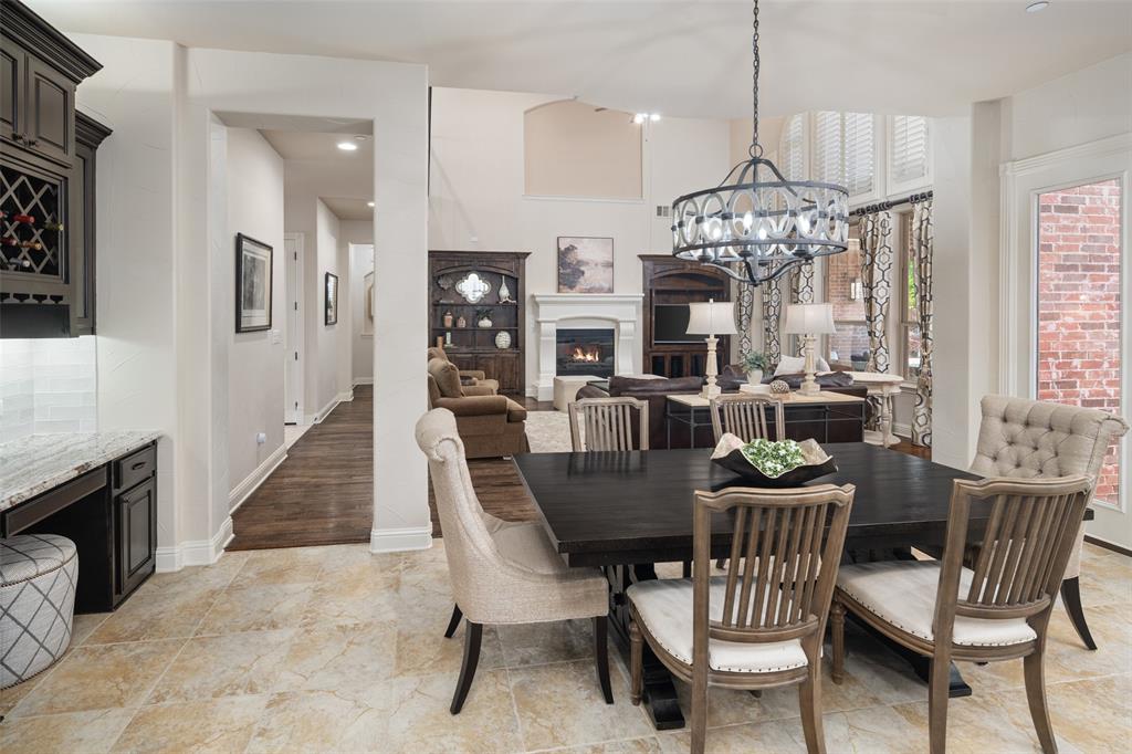Twin Creeks Ph 7b - Residential