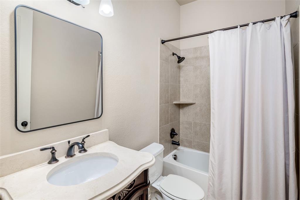Twin Creeks Ph 7b - Residential