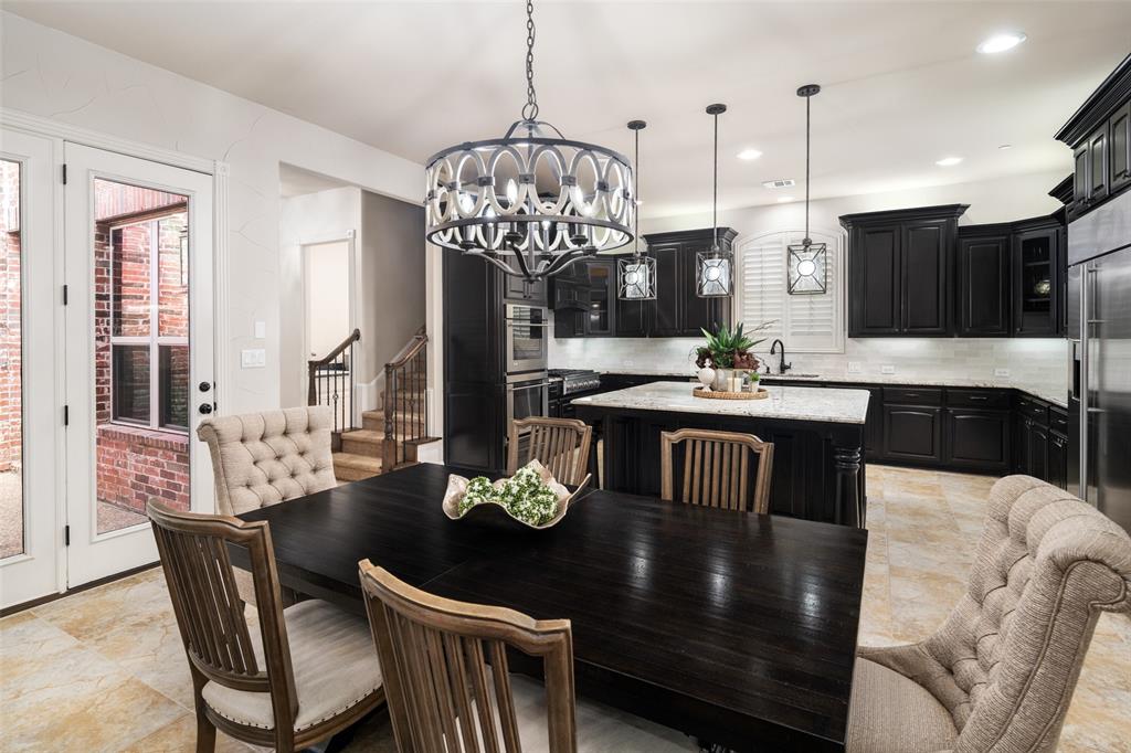 Twin Creeks Ph 7b - Residential