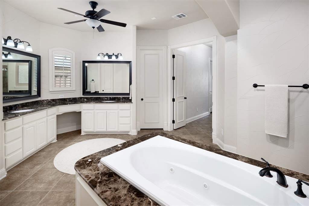Twin Creeks Ph 7b - Residential