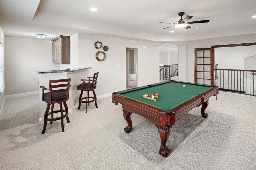 Twin Creeks Ph 7b - Residential