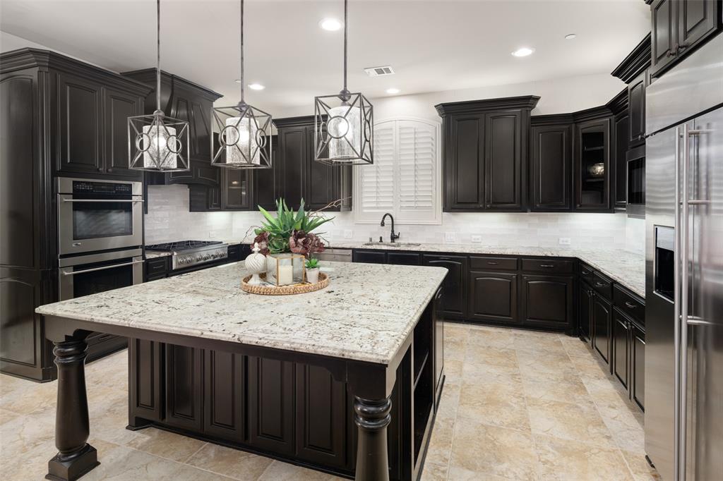 Twin Creeks Ph 7b - Residential