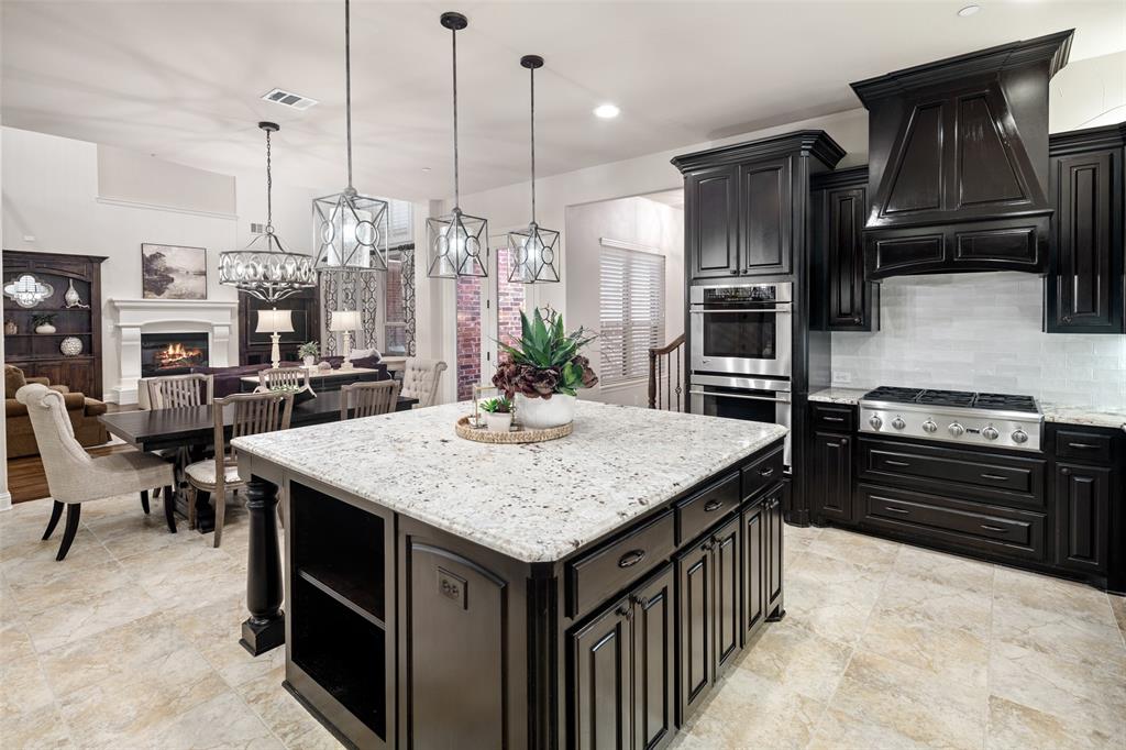 Twin Creeks Ph 7b - Residential