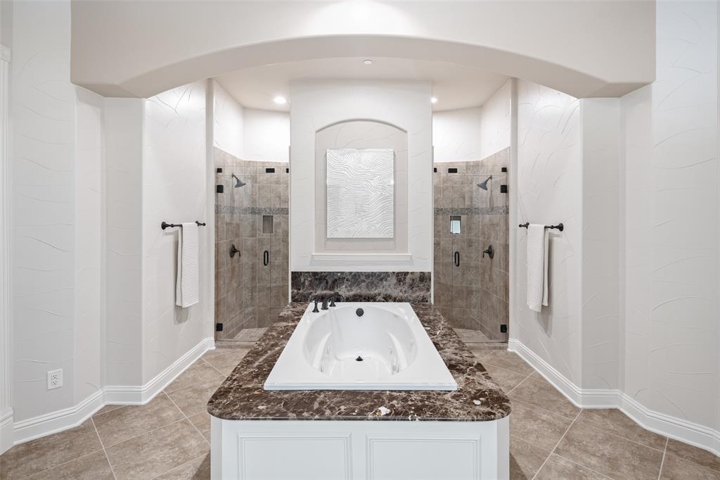 Twin Creeks Ph 7b - Residential