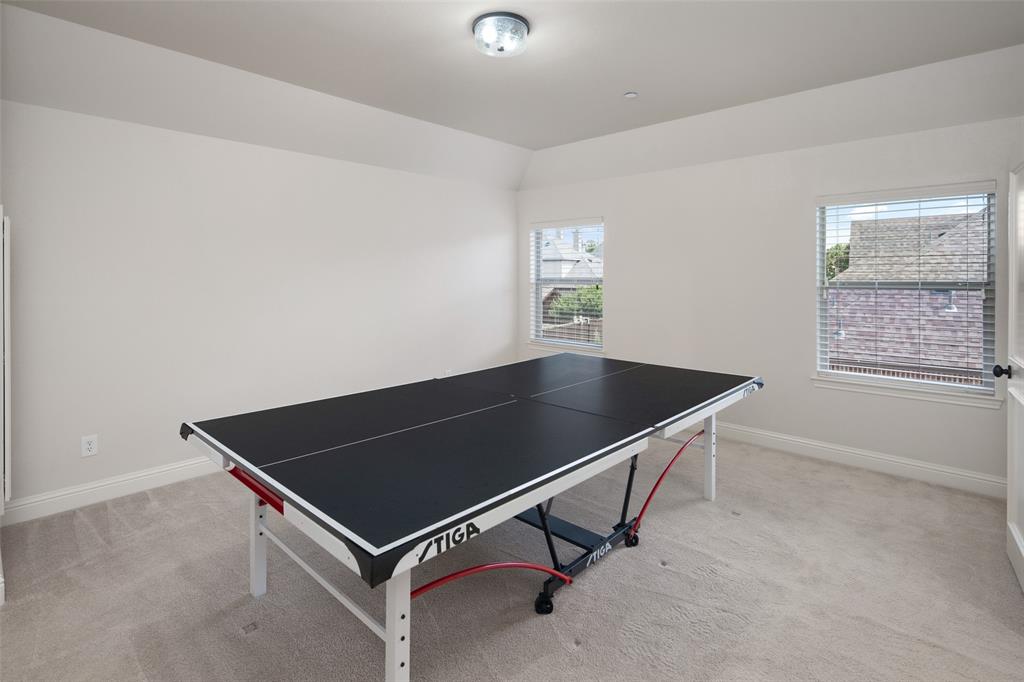Twin Creeks Ph 7b - Residential