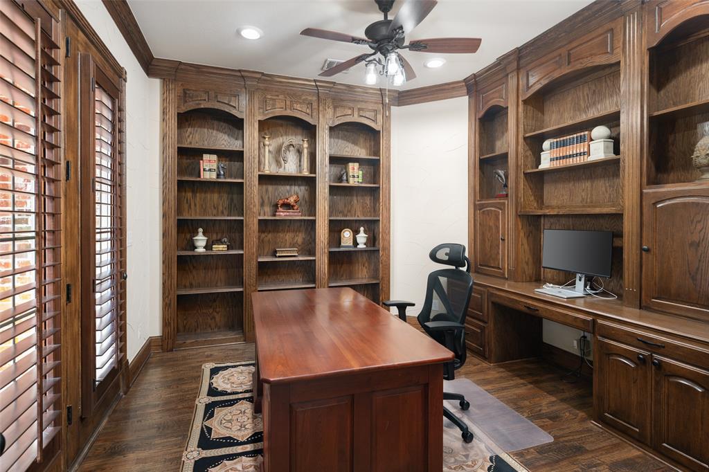 Twin Creeks Ph 7b - Residential