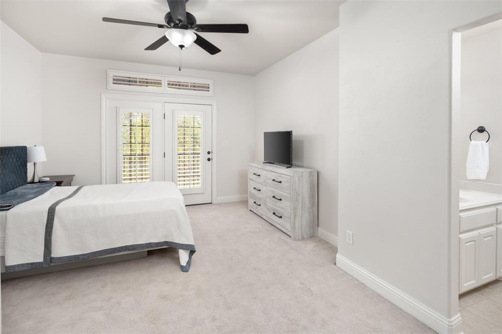Twin Creeks Ph 7b - Residential
