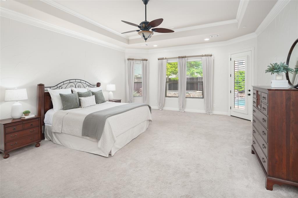 Twin Creeks Ph 7b - Residential