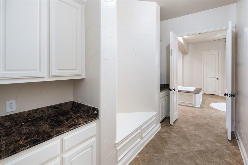 Twin Creeks Ph 7b - Residential