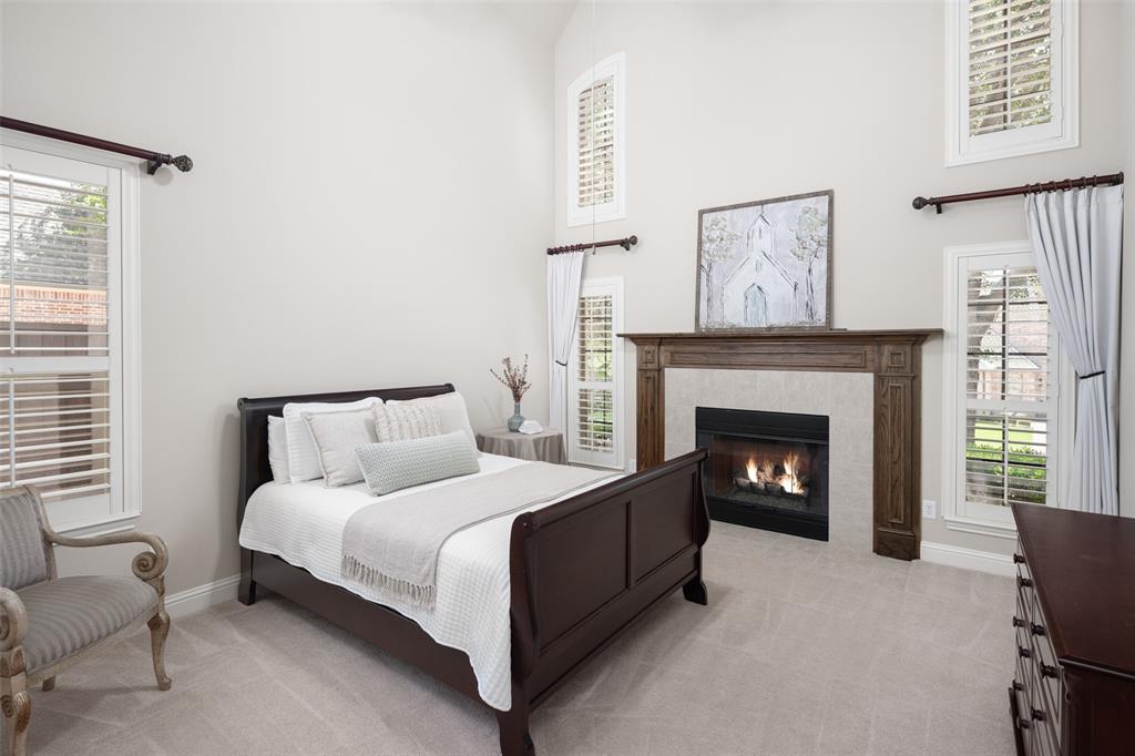 Twin Creeks Ph 7b - Residential