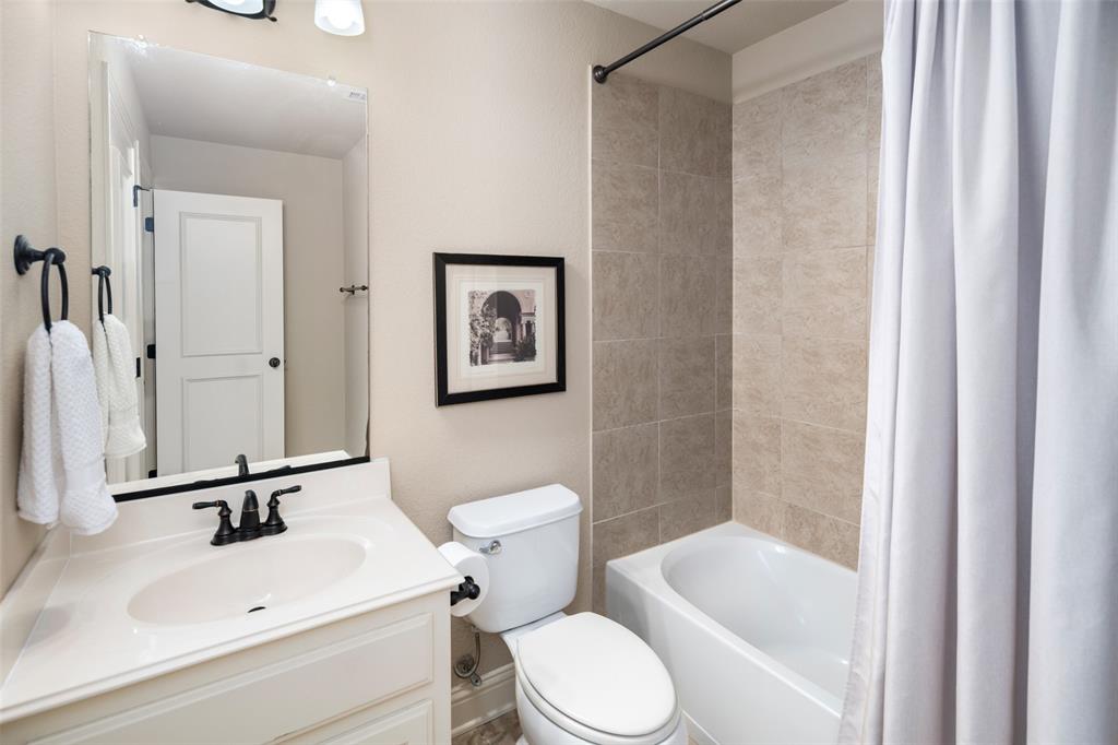 Twin Creeks Ph 7b - Residential