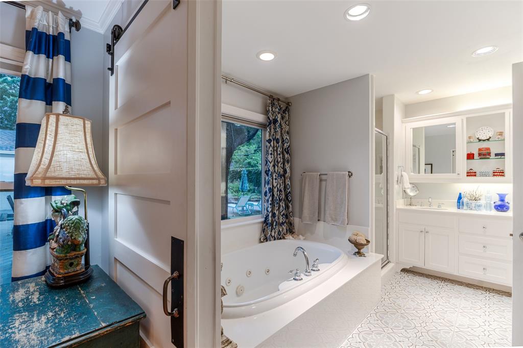 Colony Ridge Rev - Residential