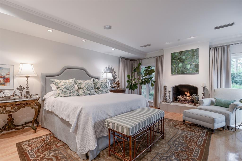 Colony Ridge Rev - Residential