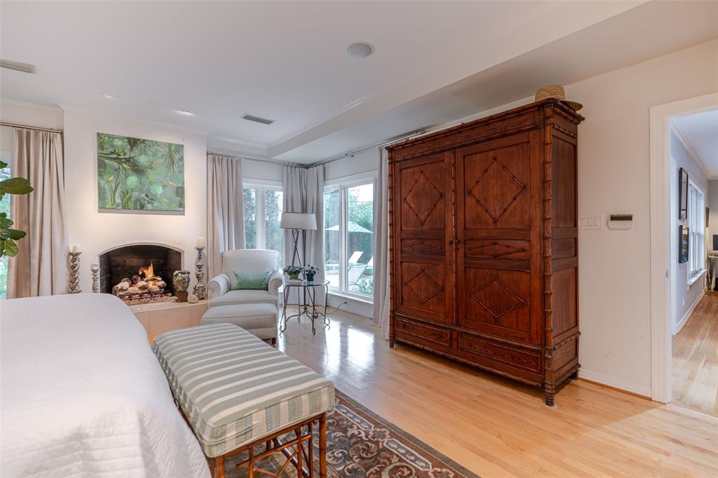 Colony Ridge Rev - Residential