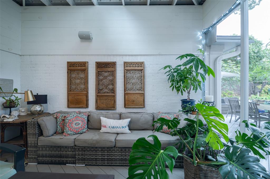 Colony Ridge Rev - Residential
