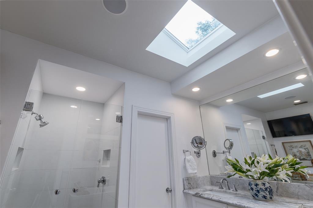 Colony Ridge Rev - Residential
