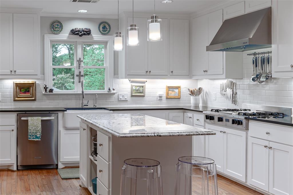 Colony Ridge Rev - Residential