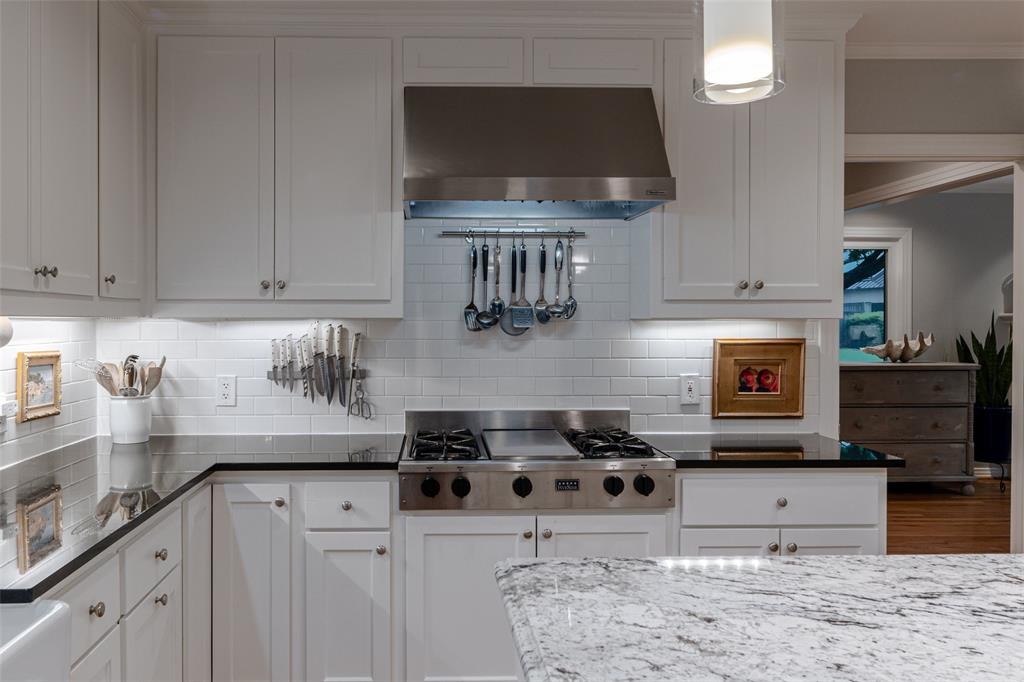 Colony Ridge Rev - Residential