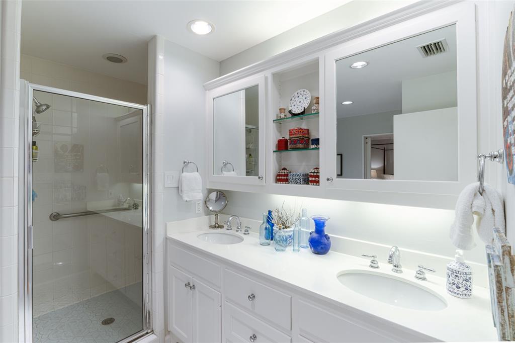 Colony Ridge Rev - Residential