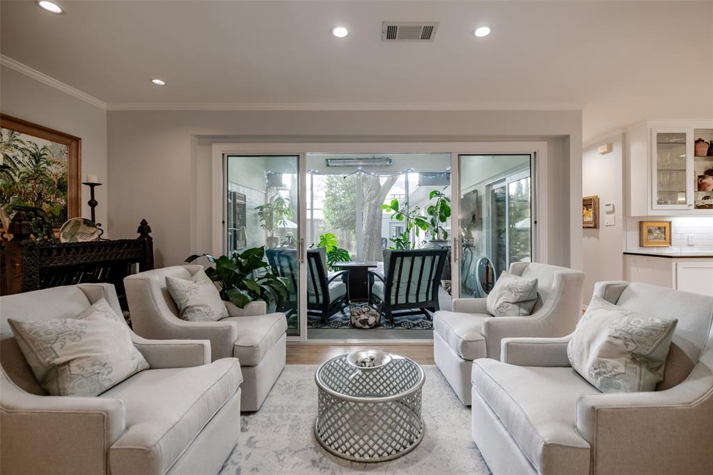 Colony Ridge Rev - Residential