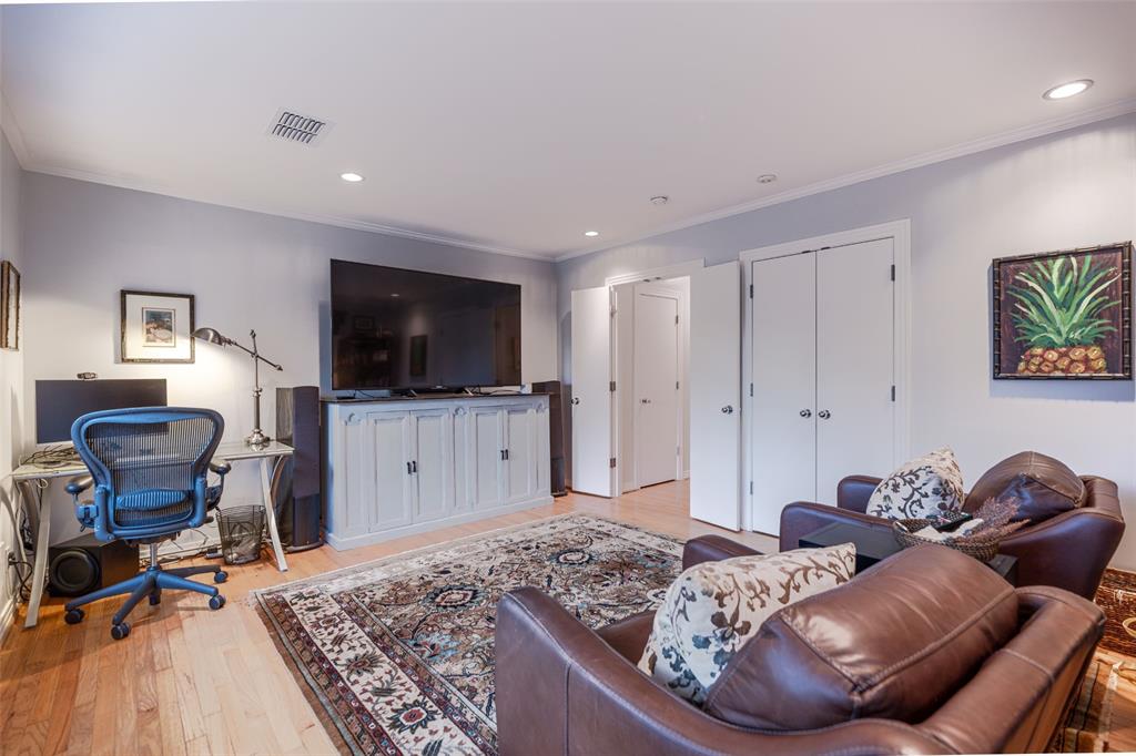 Colony Ridge Rev - Residential
