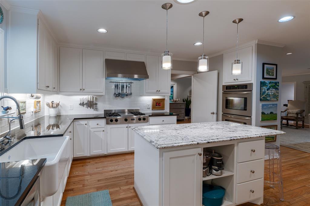 Colony Ridge Rev - Residential