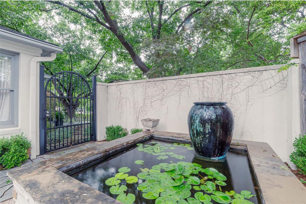 Colony Ridge Rev - Residential