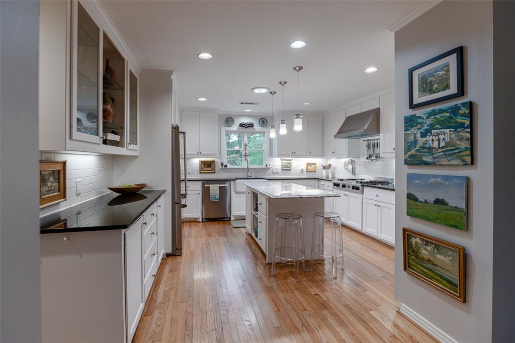 Colony Ridge Rev - Residential