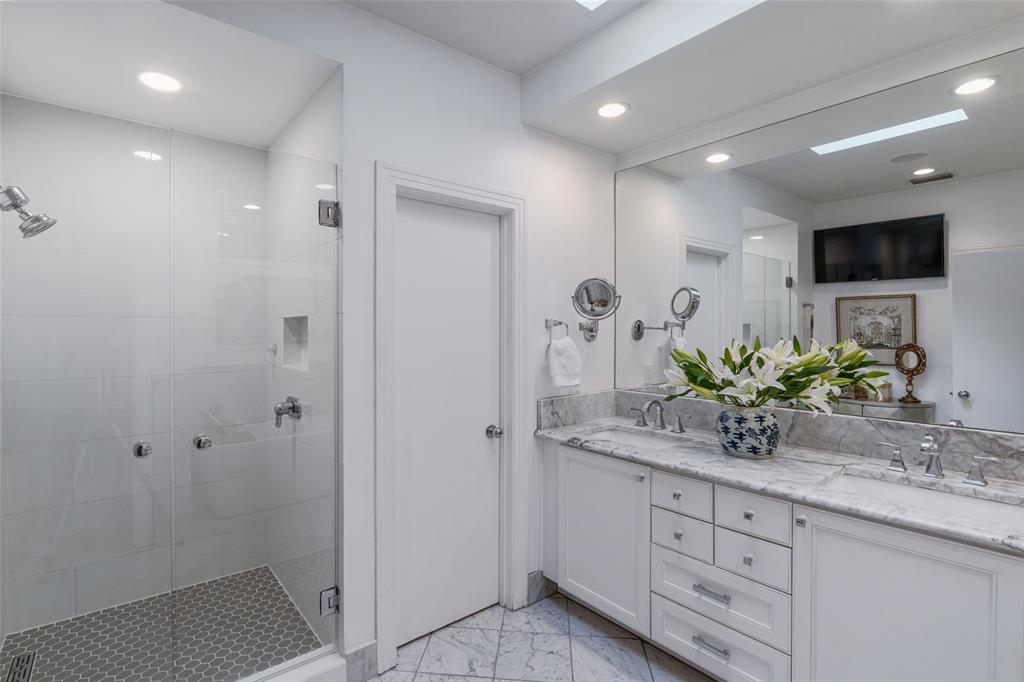 Colony Ridge Rev - Residential
