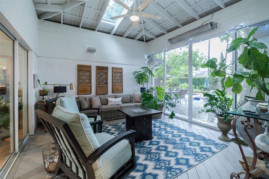 Colony Ridge Rev - Residential