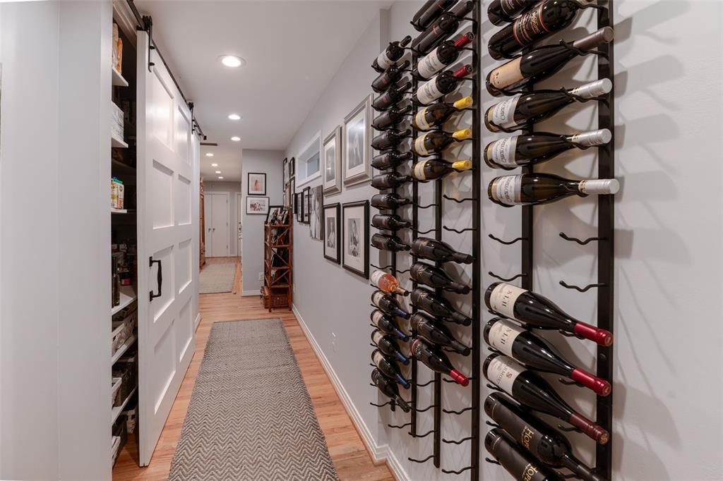 Colony Ridge Rev - Residential