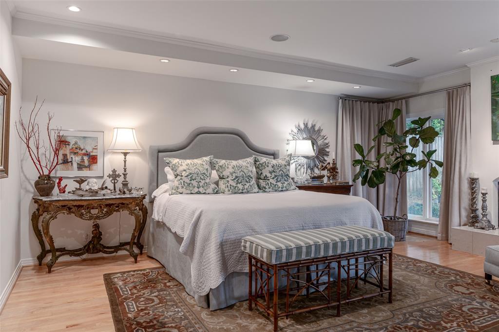 Colony Ridge Rev - Residential