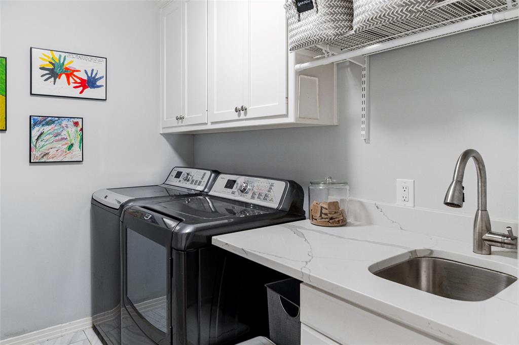 Colony Ridge Rev - Residential