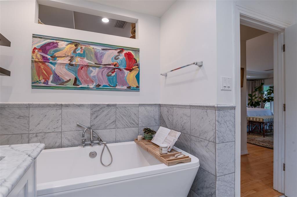 Colony Ridge Rev - Residential