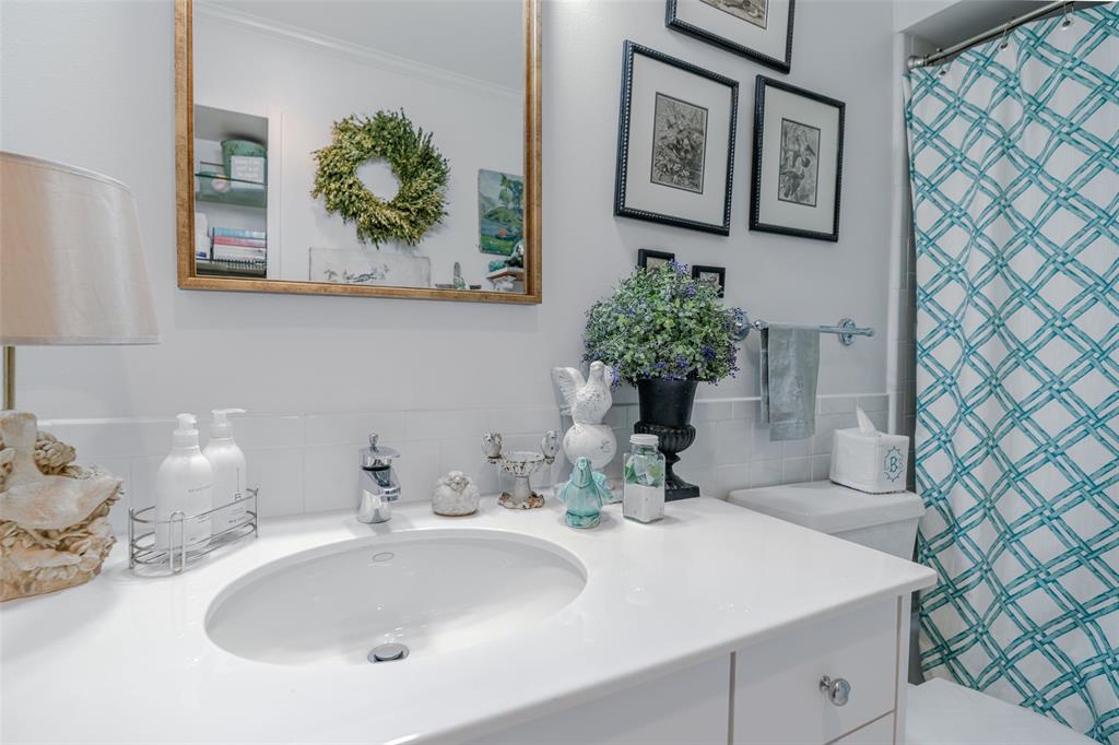 Colony Ridge Rev - Residential