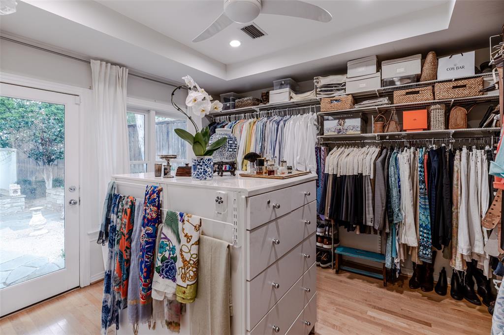 Colony Ridge Rev - Residential