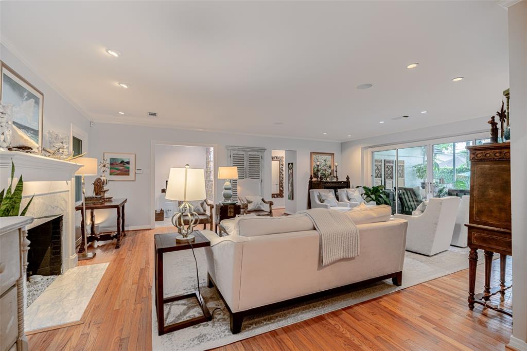 Colony Ridge Rev - Residential