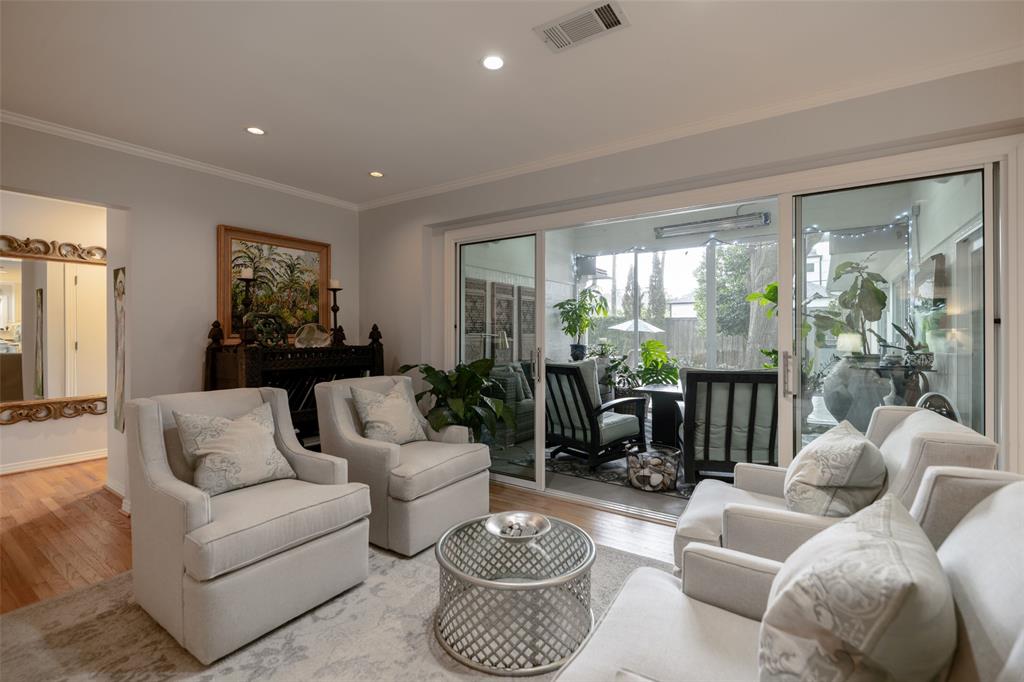 Colony Ridge Rev - Residential