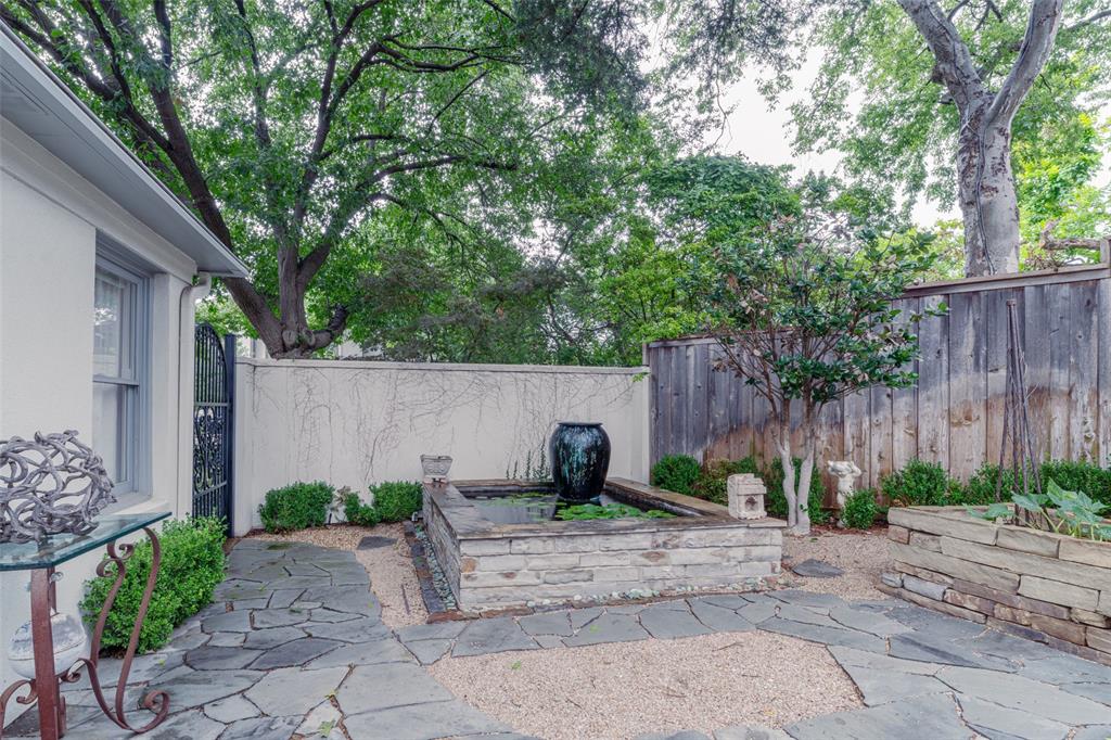 Colony Ridge Rev - Residential