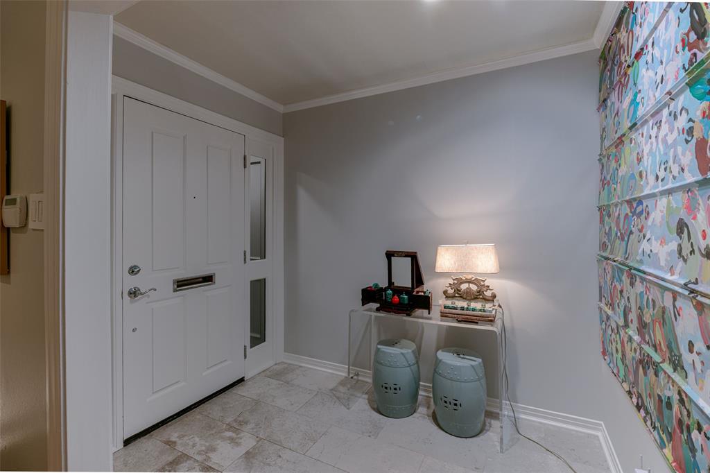 Colony Ridge Rev - Residential