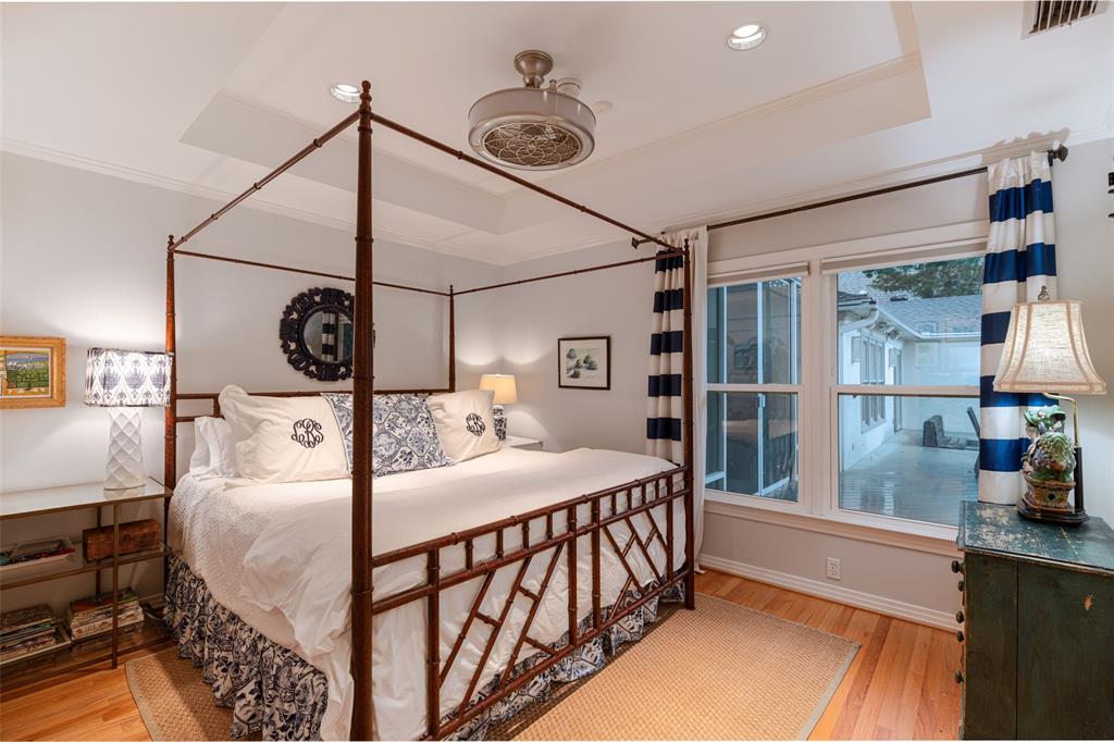 Colony Ridge Rev - Residential