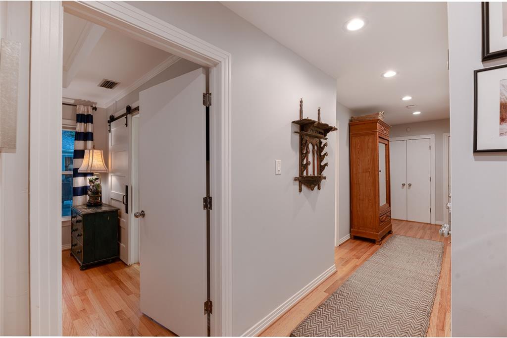 Colony Ridge Rev - Residential