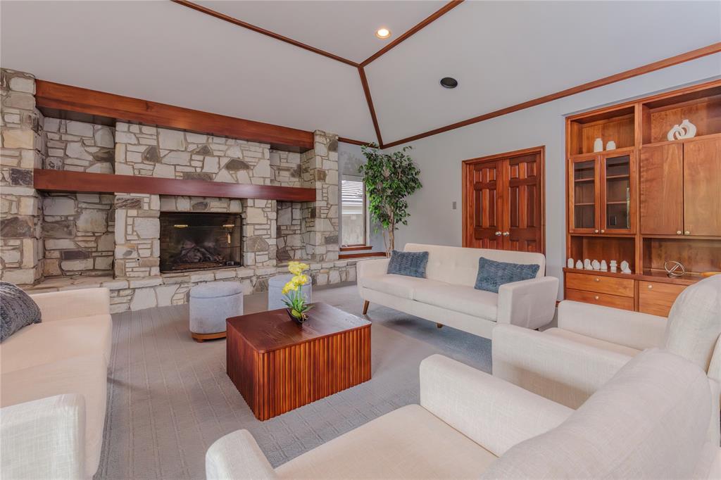 Newman Subdivision - Residential