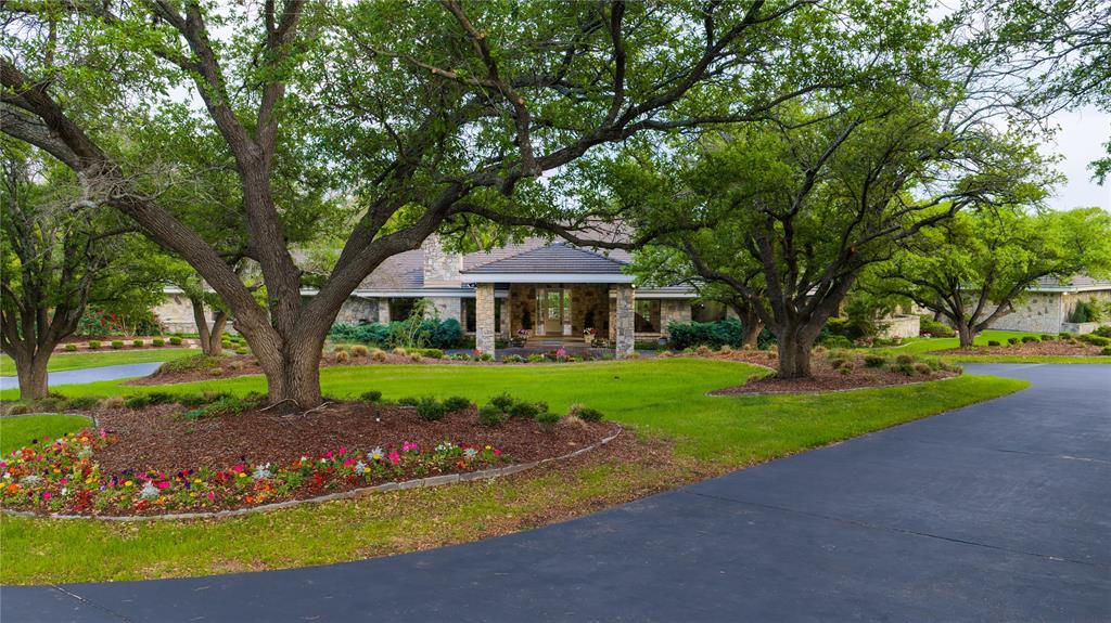 Newman Subdivision - Residential